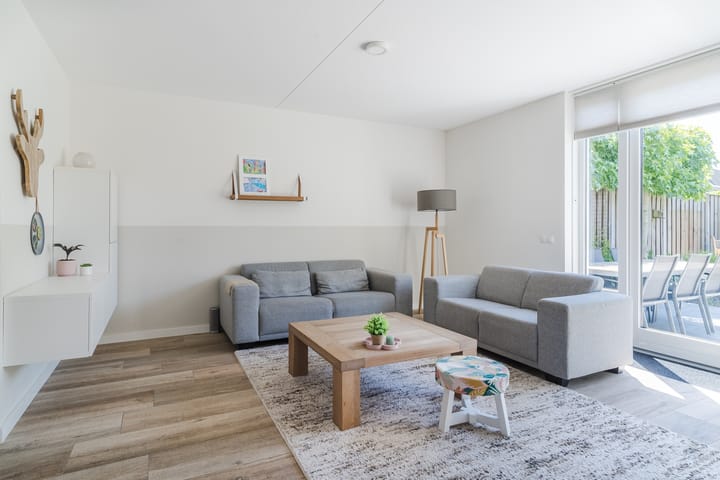 Foto 13 van Molenwiek 6