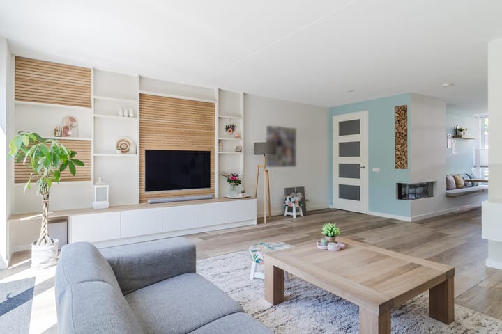 Foto 14 van Molenwiek 6