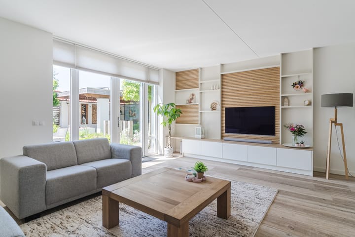 Foto 15 van Molenwiek 6