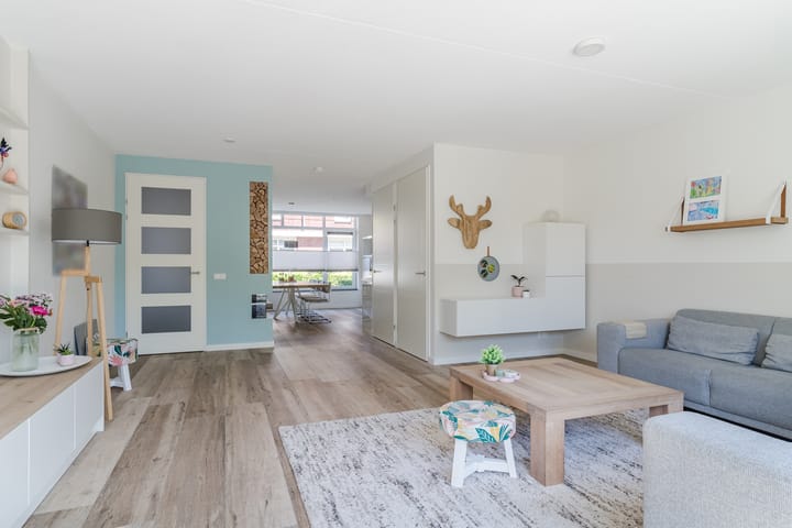 Foto 17 van Molenwiek 6