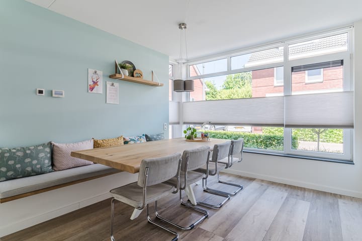 Foto 18 van Molenwiek 6