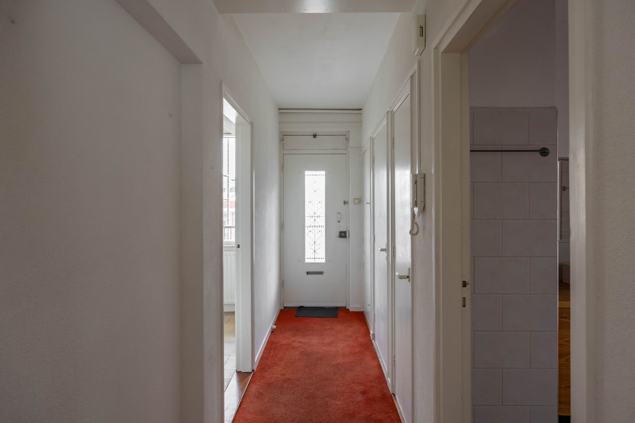 Foto 27 van Kwinkenplein 41