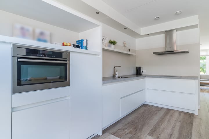 Foto 20 van Molenwiek 6