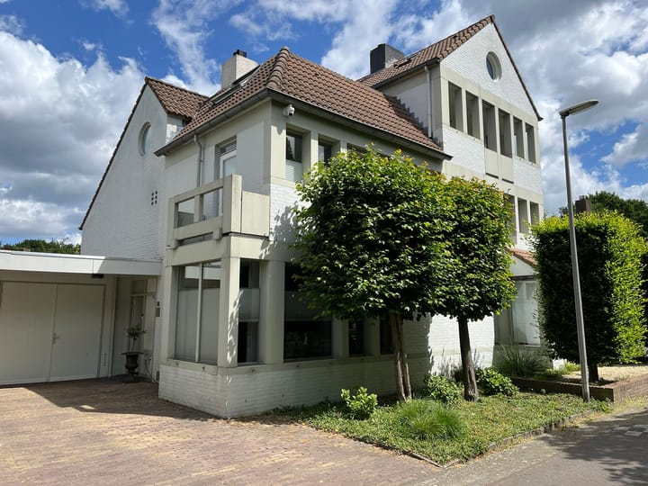 Gaffel 52