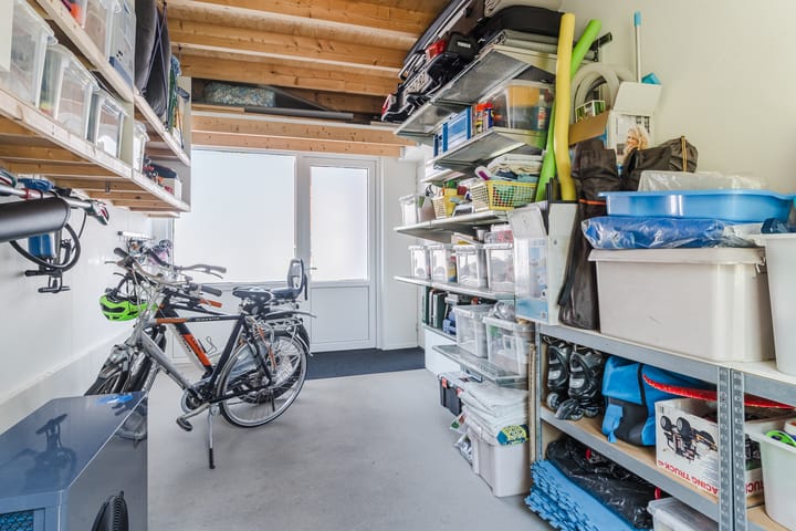 Foto 23 van Molenwiek 6