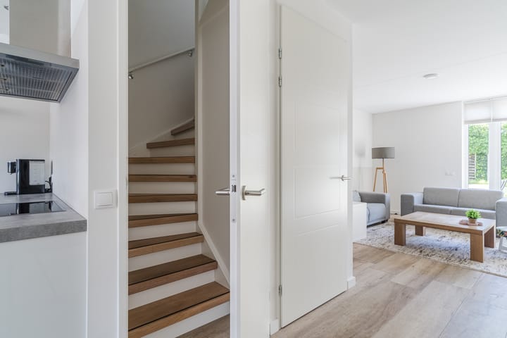 Foto 24 van Molenwiek 6