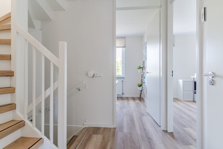 Foto 25 van Molenwiek 6