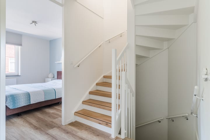 Foto 26 van Molenwiek 6