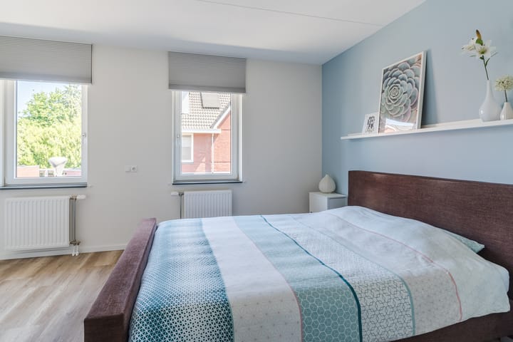 Foto 27 van Molenwiek 6