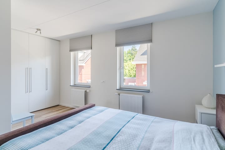 Foto 28 van Molenwiek 6