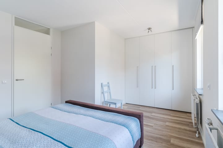 Foto 29 van Molenwiek 6