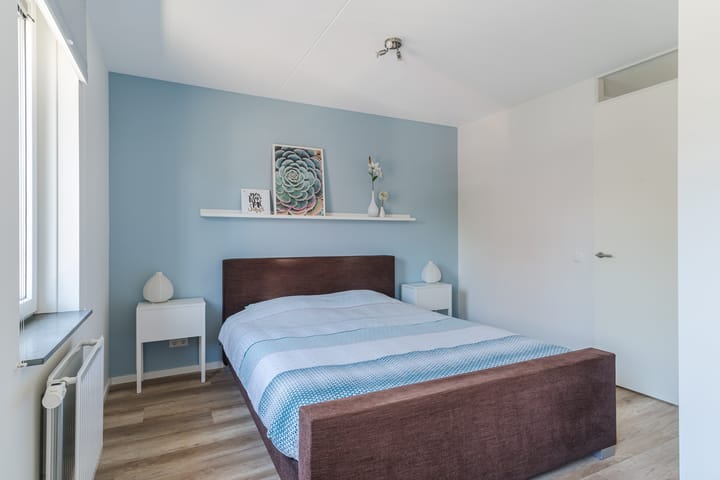 Foto 30 van Molenwiek 6