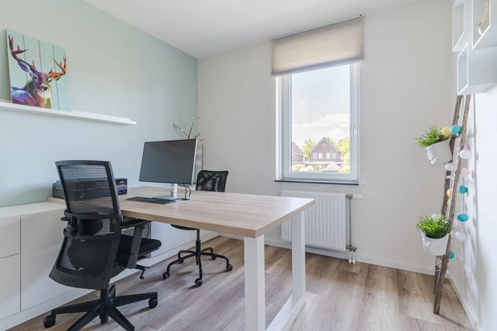 Foto 31 van Molenwiek 6