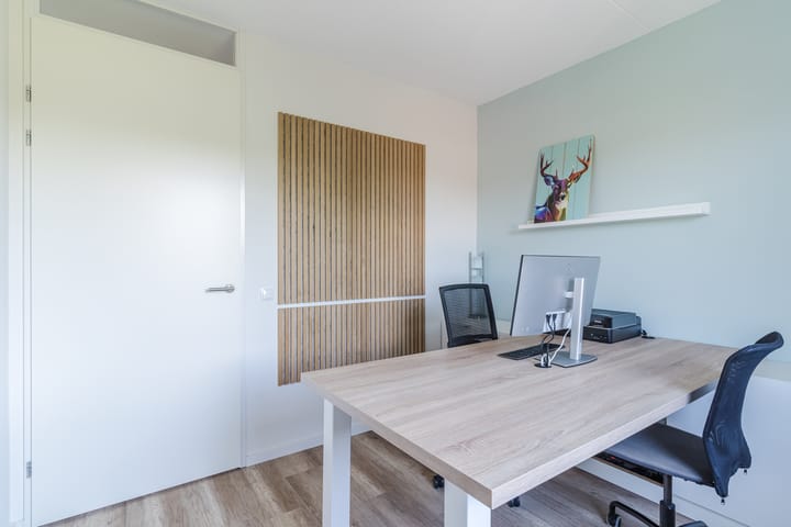 Foto 32 van Molenwiek 6