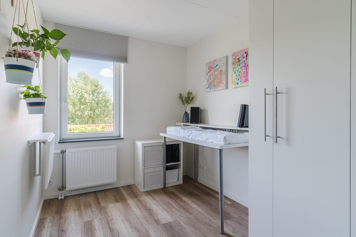 Foto 33 van Molenwiek 6