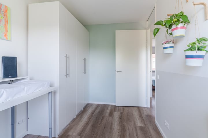 Foto 34 van Molenwiek 6