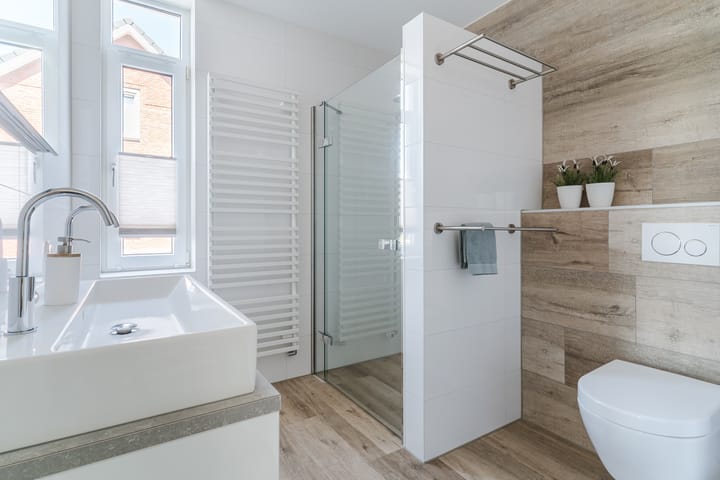 Foto 35 van Molenwiek 6