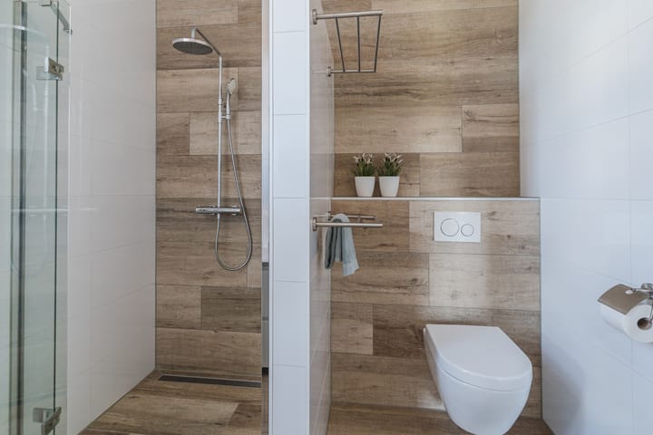 Foto 37 van Molenwiek 6