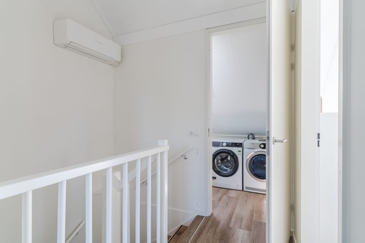 Foto 38 van Molenwiek 6