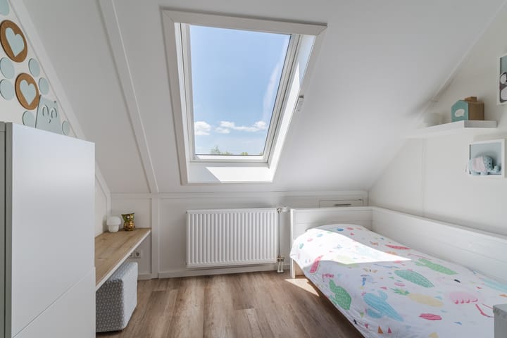 Foto 40 van Molenwiek 6