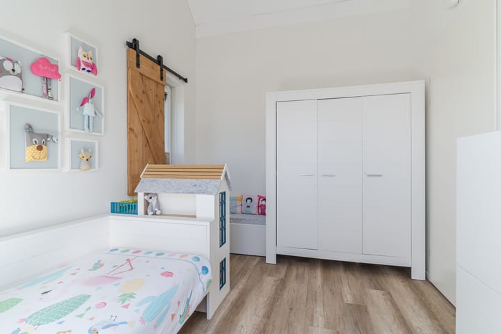 Foto 41 van Molenwiek 6