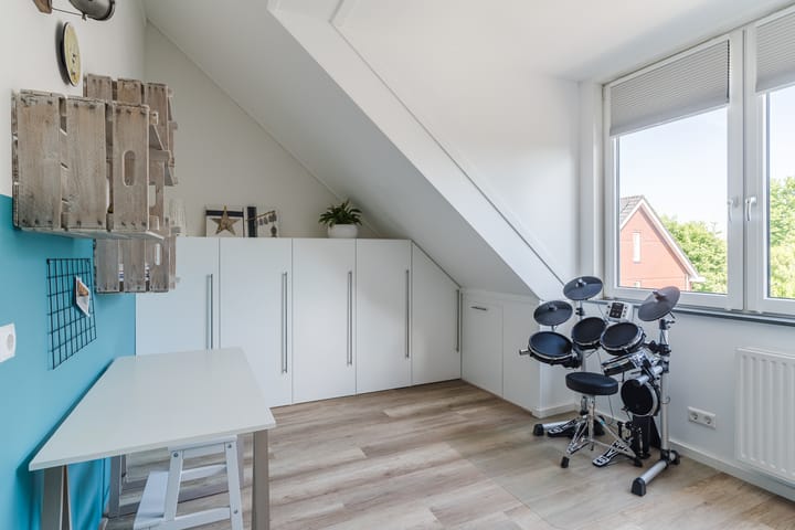 Foto 42 van Molenwiek 6