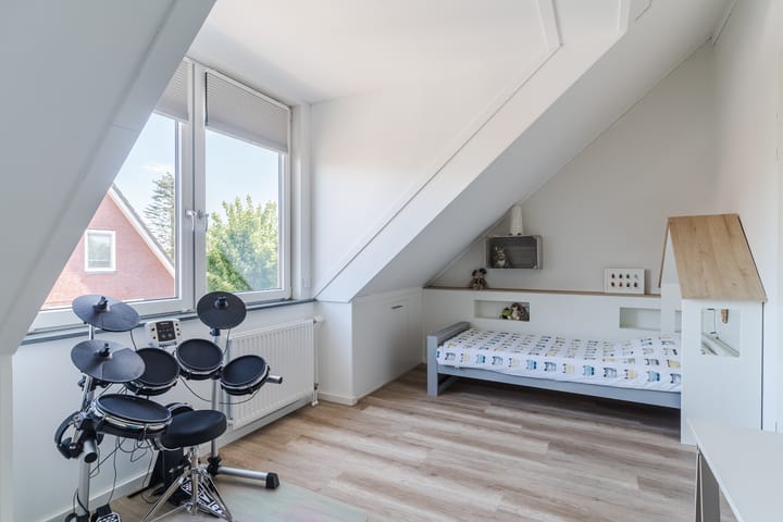 Foto 43 van Molenwiek 6