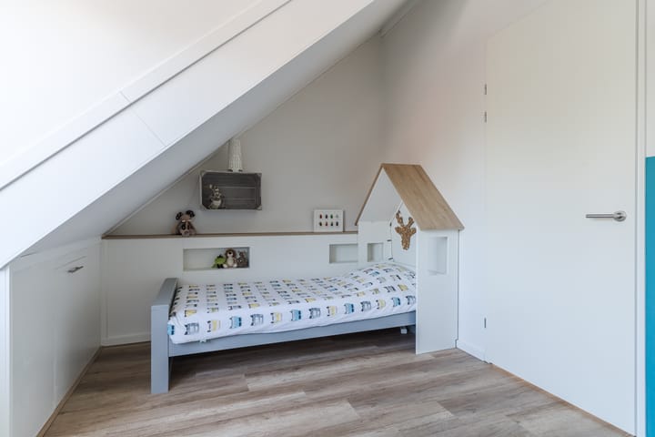 Foto 44 van Molenwiek 6