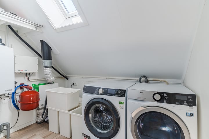 Foto 45 van Molenwiek 6