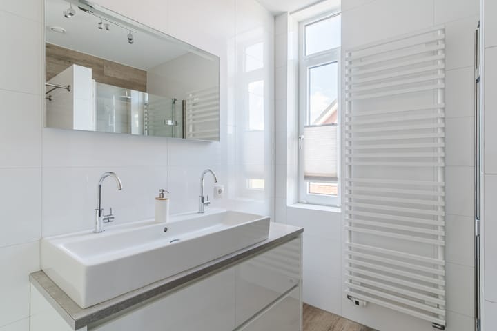 Foto 36 van Molenwiek 6