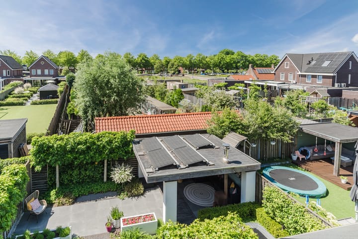 Foto 46 van Molenwiek 6