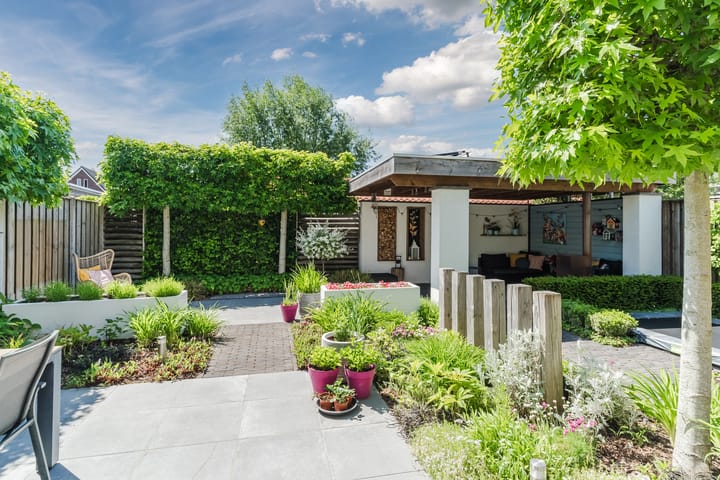 Foto 47 van Molenwiek 6