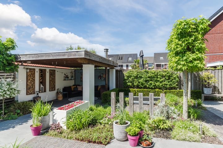 Foto 48 van Molenwiek 6