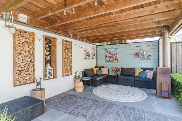 Foto 50 van Molenwiek 6