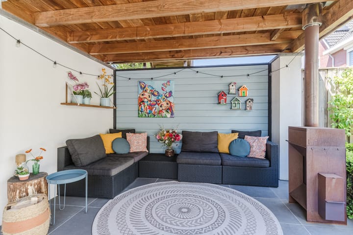 Foto 51 van Molenwiek 6