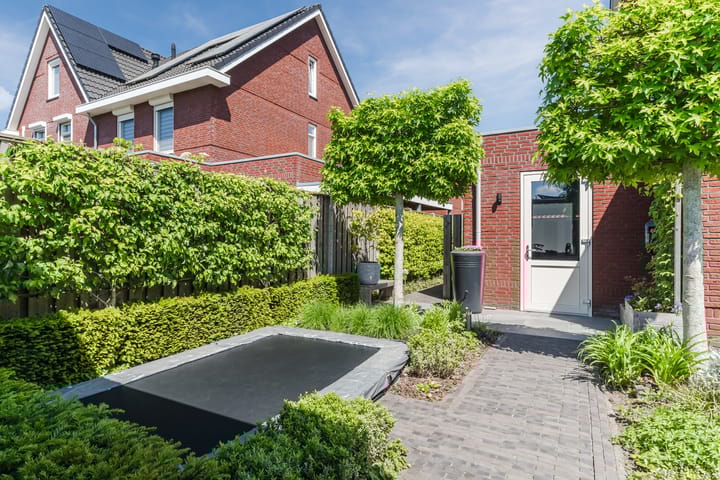 Foto 52 van Molenwiek 6