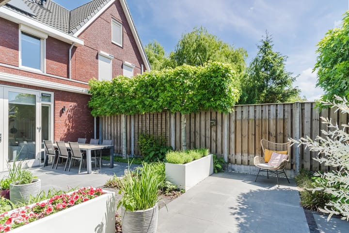 Foto 54 van Molenwiek 6