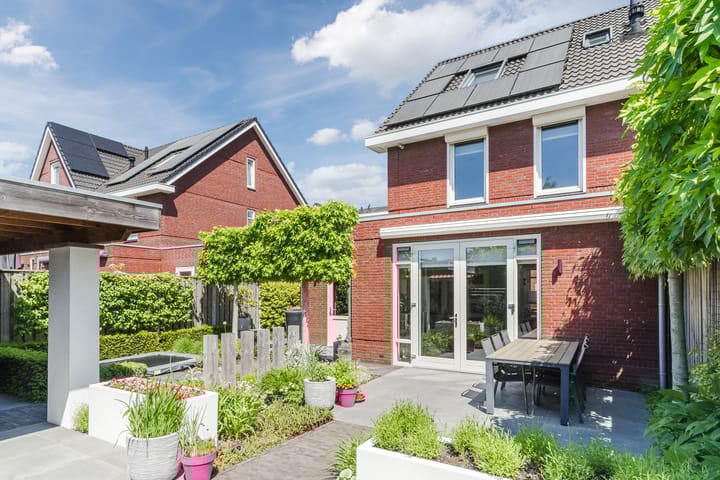 Foto 55 van Molenwiek 6