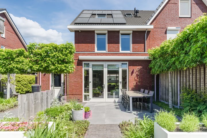 Foto 56 van Molenwiek 6