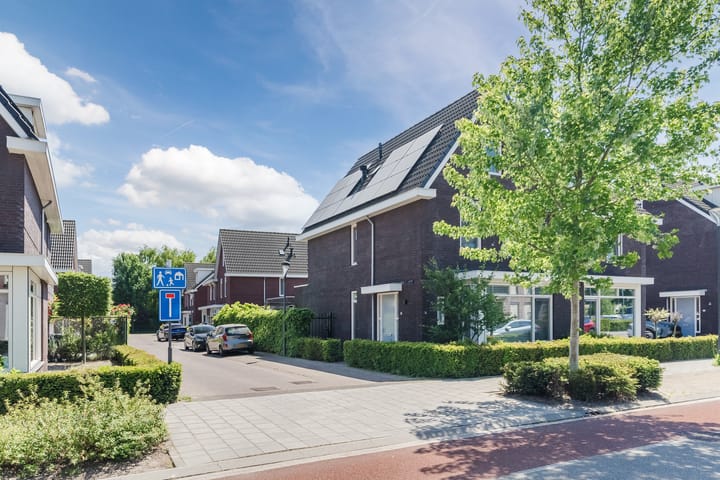 Foto 58 van Molenwiek 6