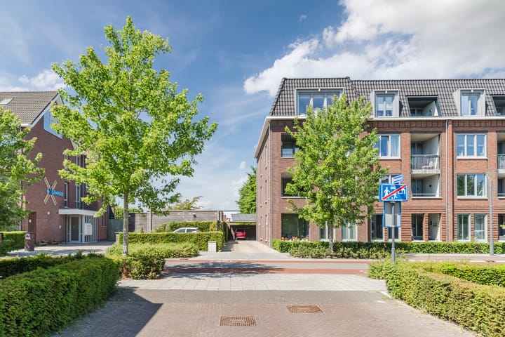 Foto 61 van Molenwiek 6