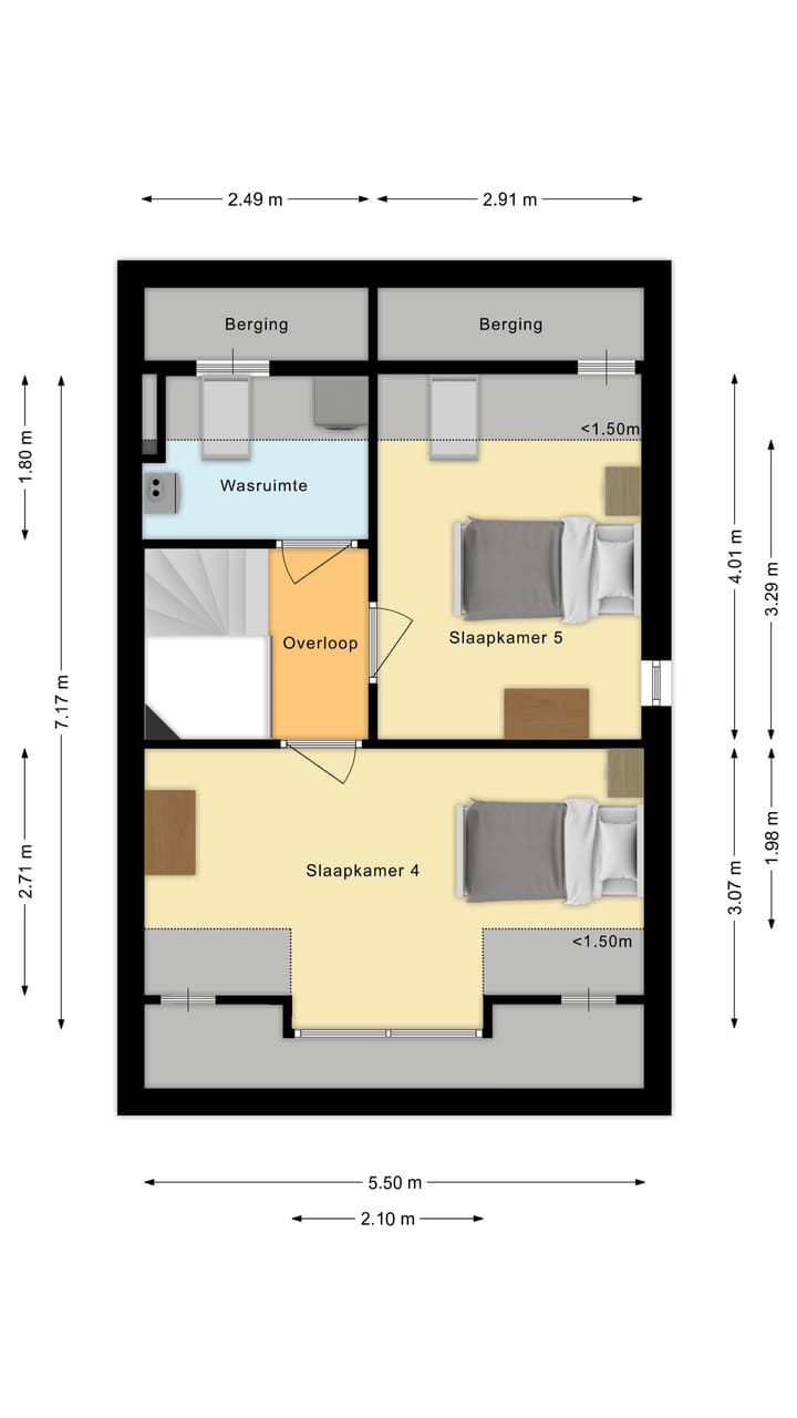 Foto 66 van Molenwiek 6