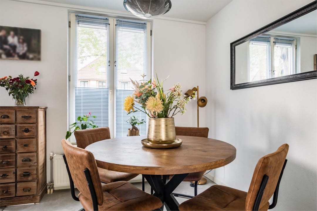 Foto 7 van Albertus van Leusenweg 19