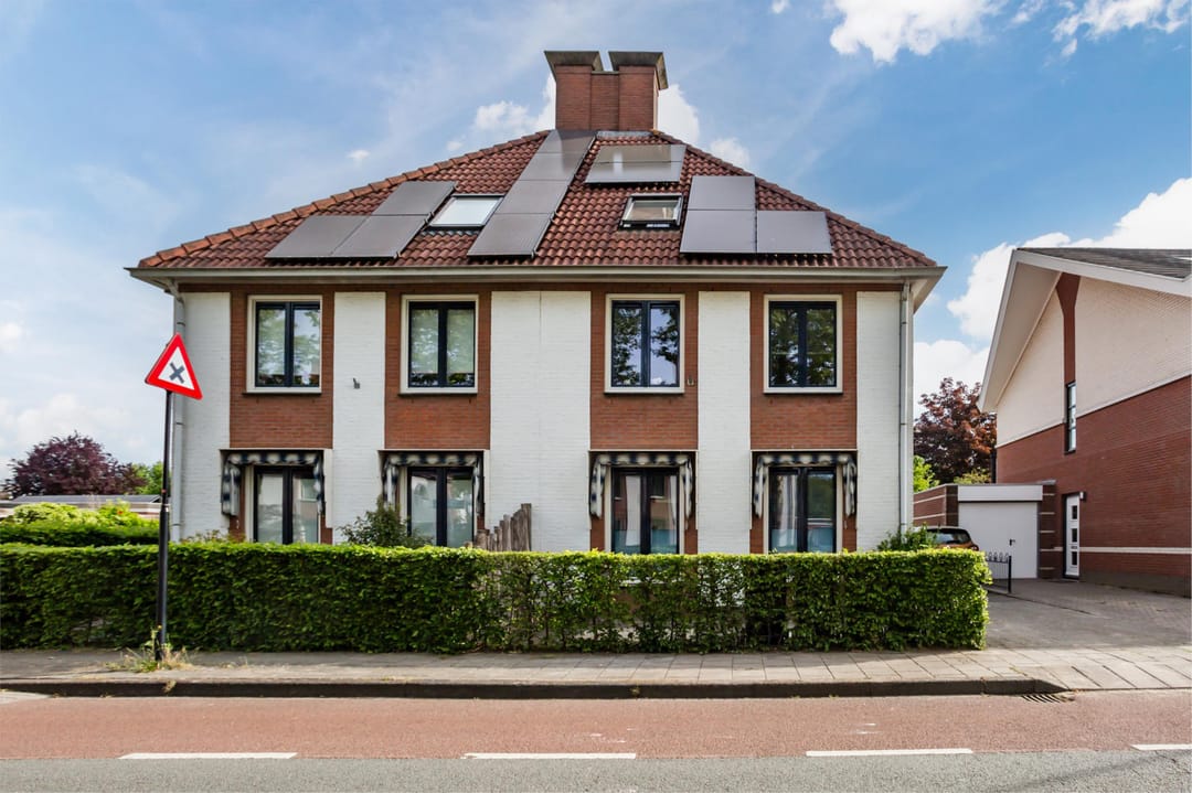 Foto 2 van Albertus van Leusenweg 19