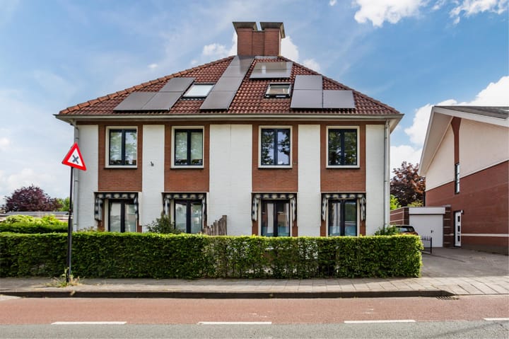 Foto 2 van Albertus van Leusenweg 19