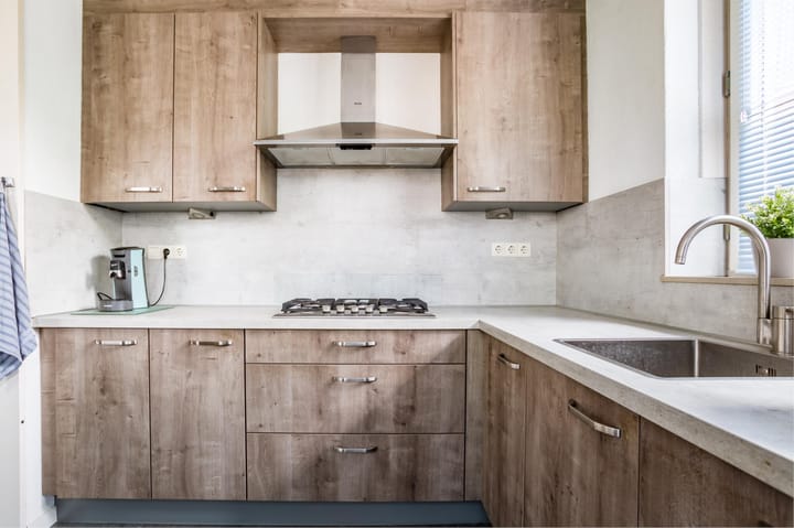 Foto 9 van Albertus van Leusenweg 19