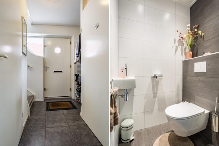 Foto 13 van Albertus van Leusenweg 19