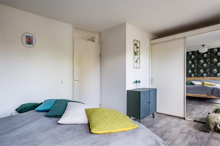 Foto 17 van Albertus van Leusenweg 19