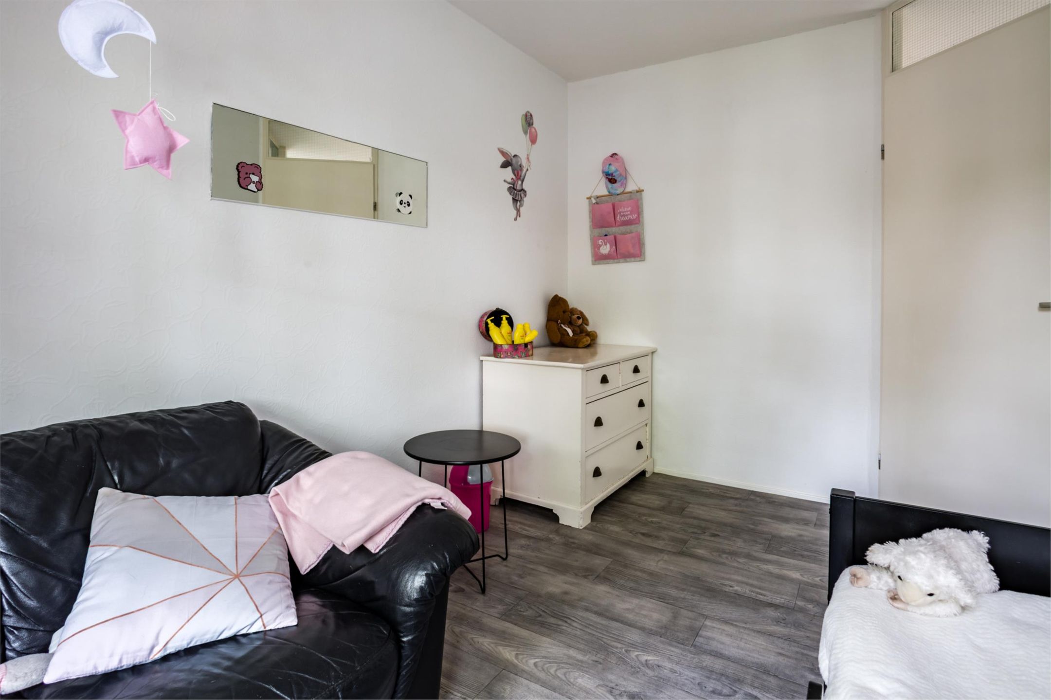 Foto 18 van Albertus van Leusenweg 19