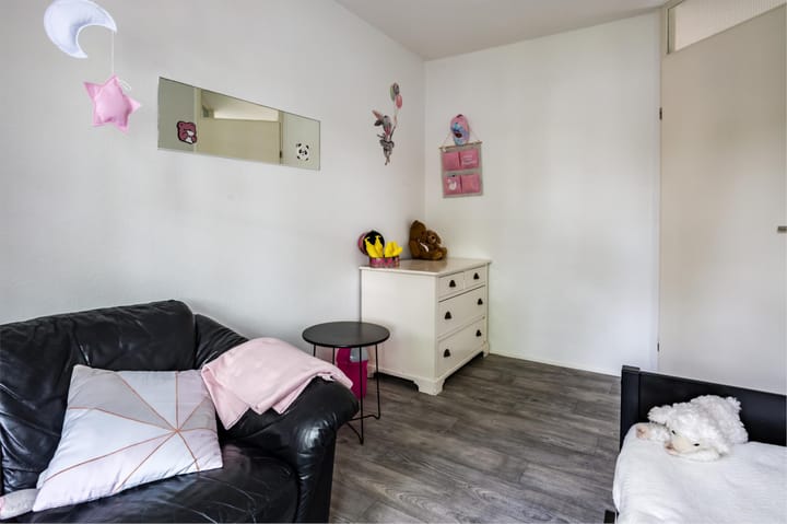 Foto 18 van Albertus van Leusenweg 19